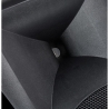 THE BOX PA 12 DSP