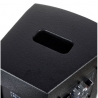 THE BOX SIX MIX EIGHT