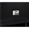THE BOX CL 118 SUB MK II