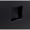 THE BOX CL 118 SUB MK II