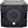 THE BOX PYRIT 112 SUB A
