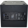 THE BOX PYRIT 112 SUB A