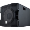 THE BOX PYRIT 112 SUB A