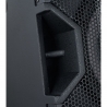 THE BOX PYRIT 112 SUB A