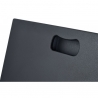THE BOX PYRIT 112 SUB A