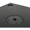 THE BOX PYRIT 112 SUB A