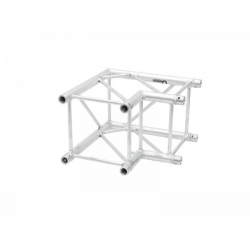 ALUTRUSS QUADLOCK TQ390-QQC21