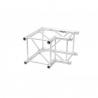 ALUTRUSS QUADLOCK TQ390-QQC21