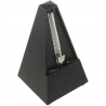 WITTNER METRONOME 816K WITH BELL