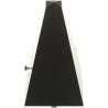 WITTNER METRONOME 816K WITH BELL