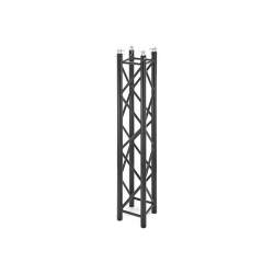 GLOBAL TRUSS F34200P-B TRUSS 2,0 M