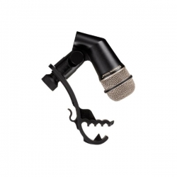 ELECTRO-VOICE PL 35