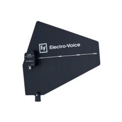 ELECTRO-VOICE RE3-ACC-ALPA