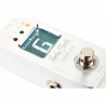 HARLEY BENTON CPT-20