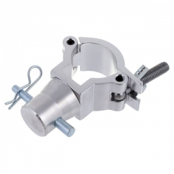 GLOBAL TRUSS 81700 HALF COUPLER HALF CONE