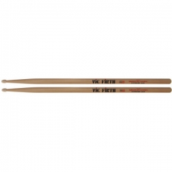 VIC FIRTH VFX5AN EXTREME 5AN -NYLON-