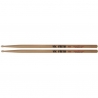 VIC FIRTH VFX5AN EXTREME 5AN -NYLON-