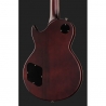HARLEY BENTON SC-400 SGT CLASSIC SERI BUNDLE