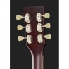HARLEY BENTON SC-400 SGT CLASSIC SERI BUNDLE