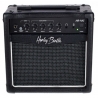 HARLEY BENTON SC-400 SGT CLASSIC SERI BUNDLE