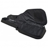 HARLEY BENTON SC-400 SGT CLASSIC SERI BUNDLE