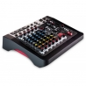 ALLEN & HEATH ZEDI-10 FX