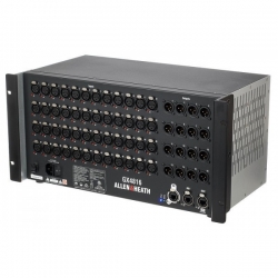 ALLEN & HEATH GX4816