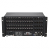 ALLEN & HEATH GX4816