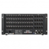 ALLEN & HEATH GX4816