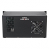 ALLEN & HEATH GX4816