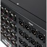ALLEN & HEATH GX4816