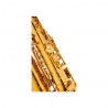 SELMER SUPREME SE-ASUL