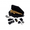 SELMER SUPREME SE-ASUL