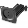 GRAVITY HEADPHONES HOLDER WALLMOUNT
