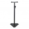 GRAVITY SP 3202 VT