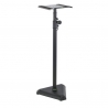 GRAVITY SP 3202 VT