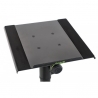 GRAVITY SP 3202 VT