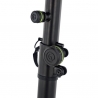 GRAVITY SP 3202 VT