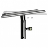 GRAVITY SP 3202 VT