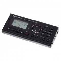 TASCAM GB-10