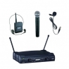 POWER ACOUSTICS WM-4000PT-GR4