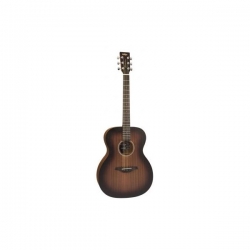 VINTAGE ACOUSTIC V660WK