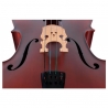 CLASSIC CANTABILE BRIOSO CELLO SET 4/4