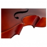CLASSIC CANTABILE BRIOSO CELLO SET 4/4