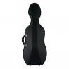 CLASSIC CANTABILE BRIOSO CELLO SET 4/4