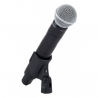 SHURE QLXD24/SM58 K51