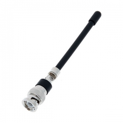 SHURE UA 400B