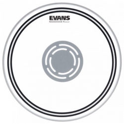 EVANS 14" EC1 COATED EDGE CONTROL RD