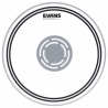 EVANS 14" EC1 COATED EDGE CONTROL RD