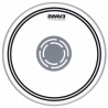 EVANS 14" EC1 COATED EDGE CONTROL RD